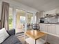 Unterkunft 450420 • Chalet Noordzeekust • Chalet 4A  • 4 von 9