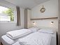 Guest house 450420 • Holiday property Noordzeekust • Chalet 4A  • 6 of 9
