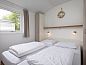 Unterkunft 450420 • Chalet Noordzeekust • Chalet 4A  • 6 von 9