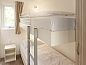 Unterkunft 450420 • Chalet Noordzeekust • Chalet 4A  • 7 von 9
