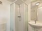 Unterkunft 450420 • Chalet Noordzeekust • Chalet 4A  • 8 von 9