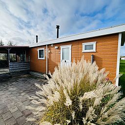 Verblijf 4504210 - Vakantiewoning Noordzeekust - Vakantiehuis CS 48 - Vakantiepark Callassande 4p