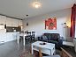 Guest house 4504211 • Holiday property Noordzeekust • Beach Appartement 08 Callantsoog  • 1 of 19