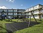 Guest house 4504211 • Holiday property Noordzeekust • Beach Appartement 08 Callantsoog  • 2 of 19