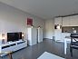 Guest house 4504211 • Holiday property Noordzeekust • Beach Appartement 08 Callantsoog  • 5 of 19