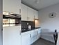 Guest house 4504211 • Holiday property Noordzeekust • Beach Appartement 08 Callantsoog  • 6 of 19