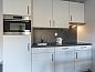 Guest house 4504211 • Holiday property Noordzeekust • Beach Appartement 08 Callantsoog  • 8 of 19