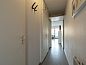 Guest house 4504211 • Holiday property Noordzeekust • Beach Appartement 08 Callantsoog  • 9 of 19