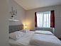Guest house 4504211 • Holiday property Noordzeekust • Beach Appartement 08 Callantsoog  • 10 of 19