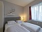 Guest house 4504211 • Holiday property Noordzeekust • Beach Appartement 08 Callantsoog  • 11 of 19