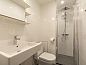 Guest house 4504211 • Holiday property Noordzeekust • Beach Appartement 08 Callantsoog  • 12 of 19