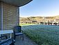 Guest house 4504211 • Holiday property Noordzeekust • Beach Appartement 08 Callantsoog  • 14 of 19
