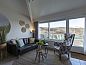 Unterkunft 4504212 • Ferienhaus Noordzeekust • Beach Appartement 36 Callantsoog  • 1 von 20