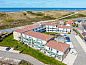Unterkunft 4504212 • Ferienhaus Noordzeekust • Beach Appartement 36 Callantsoog  • 2 von 20