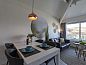Unterkunft 4504212 • Ferienhaus Noordzeekust • Beach Appartement 36 Callantsoog  • 3 von 20