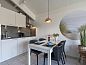 Unterkunft 4504212 • Ferienhaus Noordzeekust • Beach Appartement 36 Callantsoog  • 4 von 20