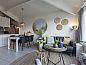 Unterkunft 4504212 • Ferienhaus Noordzeekust • Beach Appartement 36 Callantsoog  • 5 von 20