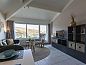 Unterkunft 4504212 • Ferienhaus Noordzeekust • Beach Appartement 36 Callantsoog  • 6 von 20
