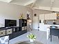 Unterkunft 4504212 • Ferienhaus Noordzeekust • Beach Appartement 36 Callantsoog  • 7 von 20