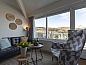 Unterkunft 4504212 • Ferienhaus Noordzeekust • Beach Appartement 36 Callantsoog  • 8 von 20