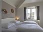 Unterkunft 4504212 • Ferienhaus Noordzeekust • Beach Appartement 36 Callantsoog  • 9 von 20