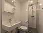 Unterkunft 4504212 • Ferienhaus Noordzeekust • Beach Appartement 36 Callantsoog  • 10 von 20