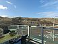 Unterkunft 4504212 • Ferienhaus Noordzeekust • Beach Appartement 36 Callantsoog  • 11 von 20