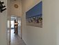 Unterkunft 4504212 • Ferienhaus Noordzeekust • Beach Appartement 36 Callantsoog  • 12 von 20