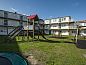 Unterkunft 4504212 • Ferienhaus Noordzeekust • Beach Appartement 36 Callantsoog  • 13 von 20