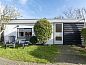 Verblijf 4504214 • Vakantiewoning Noordzeekust • De Bunker Callantsoog  • 1 van 21