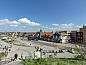 Verblijf 4504214 • Vakantiewoning Noordzeekust • De Bunker Callantsoog  • 2 van 21