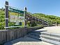 Verblijf 4504214 • Vakantiewoning Noordzeekust • De Bunker Callantsoog  • 3 van 21