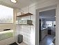 Verblijf 4504214 • Vakantiewoning Noordzeekust • De Bunker Callantsoog  • 5 van 21