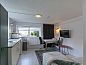 Verblijf 4504214 • Vakantiewoning Noordzeekust • De Bunker Callantsoog  • 6 van 21