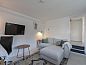 Verblijf 4504214 • Vakantiewoning Noordzeekust • De Bunker Callantsoog  • 7 van 21