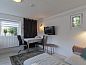 Verblijf 4504214 • Vakantiewoning Noordzeekust • De Bunker Callantsoog  • 8 van 21