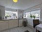 Verblijf 4504214 • Vakantiewoning Noordzeekust • De Bunker Callantsoog  • 9 van 21