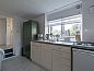 Verblijf 4504214 • Vakantiewoning Noordzeekust • De Bunker Callantsoog  • 10 van 21
