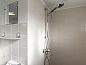 Verblijf 4504214 • Vakantiewoning Noordzeekust • De Bunker Callantsoog  • 12 van 21