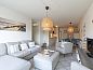Guest house 4504215 • Holiday property Noordzeekust • Wijde Blick 212 Callantsoog  • 1 of 26