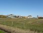 Guest house 4504215 • Holiday property Noordzeekust • Wijde Blick 212 Callantsoog  • 2 of 26