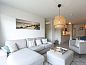 Guest house 4504215 • Holiday property Noordzeekust • Wijde Blick 212 Callantsoog  • 5 of 26