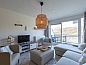 Guest house 4504215 • Holiday property Noordzeekust • Wijde Blick 212 Callantsoog  • 6 of 26