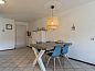 Guest house 4504215 • Holiday property Noordzeekust • Wijde Blick 212 Callantsoog  • 7 of 26