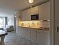 Guest house 4504215 • Holiday property Noordzeekust • Wijde Blick 212 Callantsoog  • 10 of 26