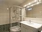 Guest house 4504215 • Holiday property Noordzeekust • Wijde Blick 212 Callantsoog  • 11 of 26