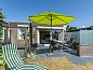 Verblijf 4504245 • Vakantiewoning Noordzeekust • De Blenck 054 Callantsoog  • 1 van 17