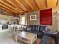 Verblijf 4504245 • Vakantiewoning Noordzeekust • De Blenck 054 Callantsoog  • 2 van 17