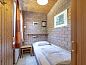Verblijf 4504245 • Vakantiewoning Noordzeekust • De Blenck 054 Callantsoog  • 3 van 17