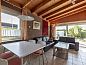 Verblijf 4504245 • Vakantiewoning Noordzeekust • De Blenck 054 Callantsoog  • 6 van 17